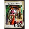 thumbnail image 1 of Pre-Owned Kingdom Files: Who Was Esther? (Paperback) 1683226291 9781683226291, 1 of 1