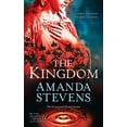 thumbnail image 1 of Pre-Owned The Kingdom (Mass Market Paperback) 0778312771 9780778312772, 1 of 1