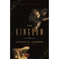 thumbnail image 1 of The Kingdom (Hardcover) by Emmanuel Carrere, John Lambert, 1 of 1