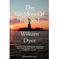 thumbnail image 1 of The Kingdom Of Inwood, (Paperback), 1 of 1