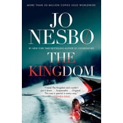 The Kingdom, Paperback
