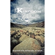 The Kingdom Within Paperback