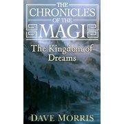 The Kingdom of Dreams, Paperback