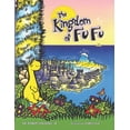 thumbnail image 1 of The Kingdom of Fu Fu, (Paperback), 1 of 1
