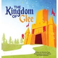 thumbnail image 1 of The Kingdom of Glee, (Hardcover), 1 of 1