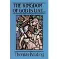 thumbnail image 1 of Pre-Owned The Kingdom of God Is Like . . . (Paperback) 0824516591 9780824516598, 1 of 1