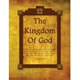 thumbnail image 1 of The Kingdom of God (Paperback), 1 of 1