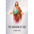 thumbnail image 1 of The Kingdom of God, (Paperback), 1 of 1