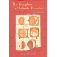 thumbnail image 1 of Pre-Owned The Kingdom of Infinite Number: A Field Guide (Hardcover) 0716733889 9780716733881, 1 of 1