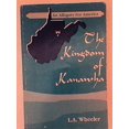 thumbnail image 1 of Pre-Owned The Kingdom of Kanawha: An Allegory for America Paperback, 1 of 1