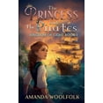 thumbnail image 1 of The Kingdom of Light The Princess and the Pirates, Book 1, (Paperback), 1 of 1