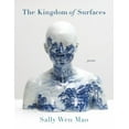 thumbnail image 1 of Pre-Owned The Kingdom of Surfaces: Poems (Paperback) 1644452375 9781644452370, 1 of 1