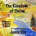 thumbnail image 1 of The Kingdom of Thrim, (Paperback), 1 of 1