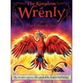 thumbnail image 1 of Kingdom of Wrenly The Crimson Spy, Book 20, (Hardcover), 1 of 1