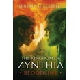 thumbnail image 1 of The Kingdom of Zynthia: Bloodline, (Paperback), 1 of 1