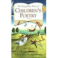 thumbnail image 1 of Pre-Owned The Kingfisher Book of Children's Poetry (Paperback) 0862727847 9780862727840, 1 of 1