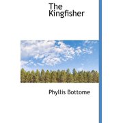 The Kingfisher Hardcover