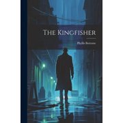The Kingfisher Paperback
