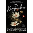thumbnail image 1 of Pre-Owned The Kingmaker (Paperback) 1728284902 9781728284903, 1 of 1