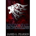 thumbnail image 1 of Kingdomfall, 1 of 1