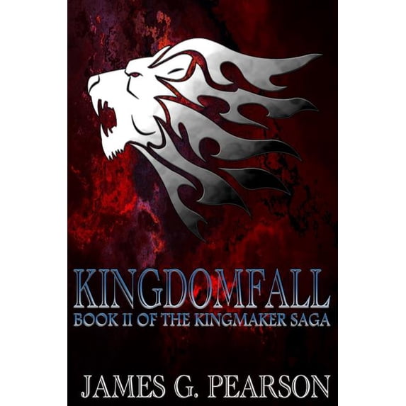 Kingdomfall