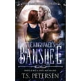 thumbnail image 1 of The Kingmaker's Banshee, (Paperback), 1 of 1