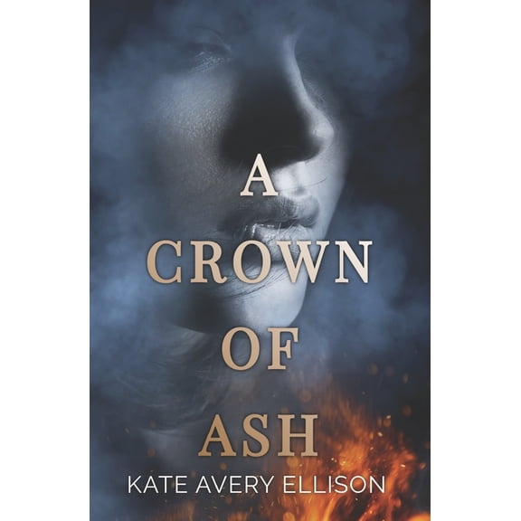 The Kingmakers' War A Crown of Ash, Book 9, (Paperback)