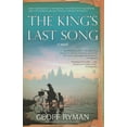 thumbnail image 1 of Pre-Owned The King's Last Song: Or Kraing Meas (Paperback) 1931520569 9781931520560, 1 of 1
