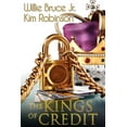 thumbnail image 1 of The Kings of Credit Paperback, 1 of 1