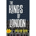 thumbnail image 1 of The Kings Of London: Library Edition (breen And Tozer), 1 of 1