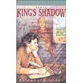 thumbnail image 1 of Pre-Owned The King's Shadow (Mass Market Paperback) 0440220114 9780440220114, 1 of 1