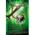 thumbnail image 1 of Pre-Owned The Kings of Clonmel: Book Eight (Paperback) 0142418579 9780142418574, 1 of 1