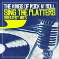thumbnail image 1 of The Kings of Rock 'N' Roll - Sing the Platters Greatest Hits - Music & Performance - CD, 1 of 1