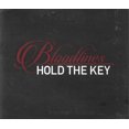 thumbnail image 1 of The Kingston Trio - BLOODLINES HOLD THE KEY - Music & Performance - CD, 1 of 1