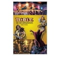 thumbnail image 1 of The Kingstone Bible Volume 2: TheTen Commandments (Graphic Novel)-Softcover, 1 of 1