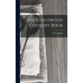 thumbnail image 1 of The Kingswood Cookery Book (Hardcover), 1 of 1