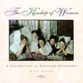 thumbnail image 1 of Pre-Owned The Kinship of Women (Hardcover) 0836227514 9780836227512, 1 of 1