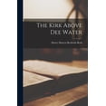 thumbnail image 1 of The Kirk Above Dee Water (Paperback), 1 of 6