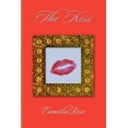 thumbnail image 1 of The Kiss, 1 of 1