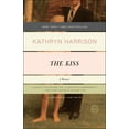thumbnail image 1 of The Kiss: A Memoir, (Paperback), 1 of 2