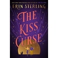 thumbnail image 1 of Pre-Owned The Kiss Curse (Paperback) 0063027518 9780063027510, 1 of 1