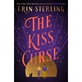 thumbnail image 1 of The Kiss Curse (Paperback), 1 of 5