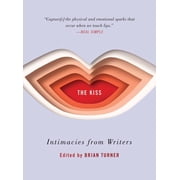 The Kiss, Paperback