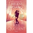 thumbnail image 1 of Pre-Owned The Kiss Quotient (Mass Market Paperback) 0593337212 9780593337219, 1 of 1