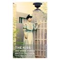 thumbnail image 1 of Pre-Owned The Kiss and Other Stories: New Translation (Paperback) 1847494196 9781847494191, 1 of 1