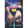 thumbnail image 1 of The Kiss of '89, (Paperback), 1 of 1