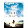 thumbnail image 1 of Pre-Owned The Kiss of Heaven: God's Favor to Empower Your Life Dream Paperback, 1 of 1