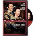 thumbnail image 1 of The Kissing Bandit, 1 of 1