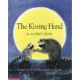 thumbnail image 1 of Pre-Owned The Kissing Hand (Paperback) 0590047019 9780590047012, 1 of 1