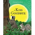 thumbnail image 1 of Kissing Hand A Kiss Goodbye, (Hardcover), 1 of 1